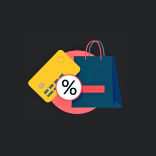 Логотип @vteatrgo - Москва по блату 📜✍🏼