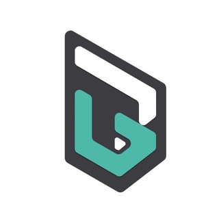 Логотип @vtehnika_rf - ВСЯТЕХНИКА.РФ