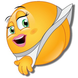 Логотип @vtemelife_journal - Журнал "Vteme.Life"