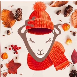 Логотип @vteplestore - Бренд Vteple