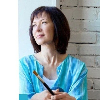 Логотип @vtexture_art - Vtexture_art ✨ Фактурные часы и картины ✨