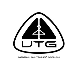 Логотип @vtgshmot - VTGSHMOT