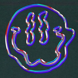 Логотип @vti_xa - VTIXA