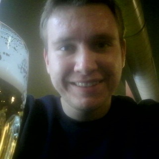 Логотип @vtik_mashina - Телеграм Игоря Ермоленко