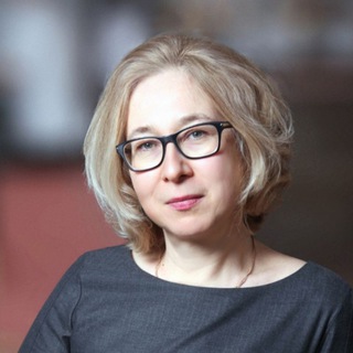 Логотип @vtiunova - Виктория Тиунова