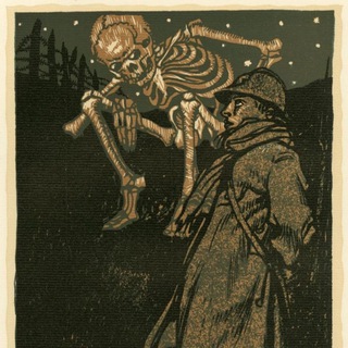 Логотип @vtk_2033soldat - 2 stalkera Moscow🦺