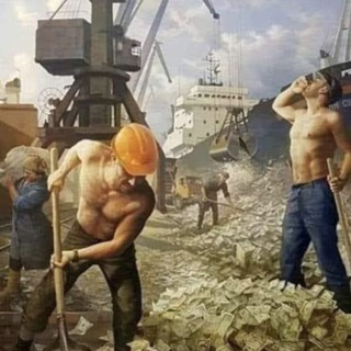 Логотип @vtl_birzha - ВТЛ БИРЖА