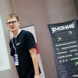 Логотип @vtlk007ns - Кружочки ВС