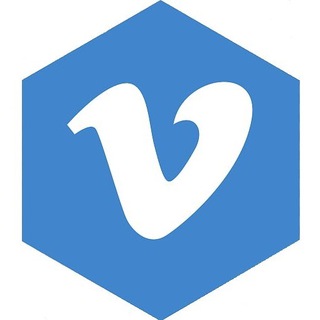 Логотип @vto_pe - Vto.pe | Chat