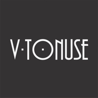 Логотип @vtonuse_tomsk - vtonuse_tomsk