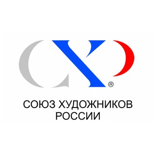 Логотип @vtooshr - СХР