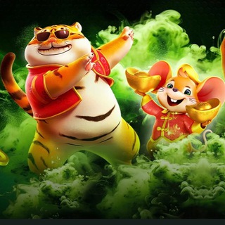 Логотип @vtoppoiskabo - Вывод в топ поиска ботов