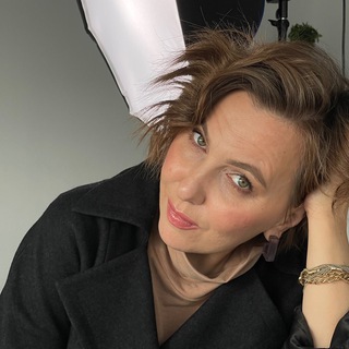 Логотип @vtoraiapolovinazhizni - ВПЖ (вторая половина жизни, а не то, что вы подумали)