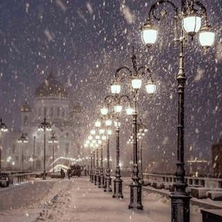 Логотип @vtoray_molodost - Вторая молодость