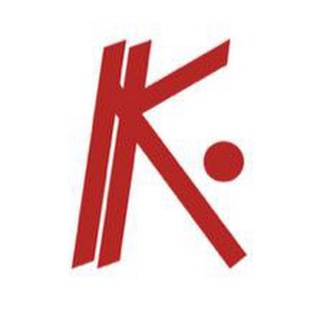 Логотип @vtoraya_kultyra - Вторая культура