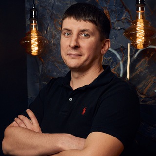 Логотип @vtorichka_nii - Вторичка | Легкие продажи