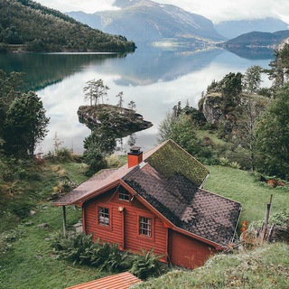 Логотип @vtorichkarj - Вторичка. Недвижимость. Одесса