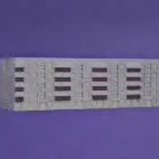 Логотип @vtorichkuza - вторичку за наличку