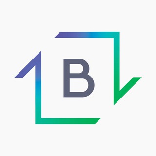 Логотип @vtorium - Цифровые решения Вториум