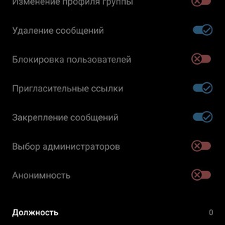 Логотип @vtornikflood - VTORNIK FLOOD