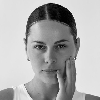 Логотип @vtoroiedihanie - Второе дыхание