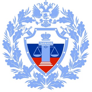 Логотип @vtoroivostochovs - 2-й Восточный окружной военный суд