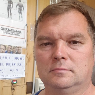 Логотип @vtoroykanalpro - Обсудим Твой Канал Телеграм