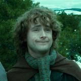 Логотип @vtoroyzavtrak - А как же второй завтрак?