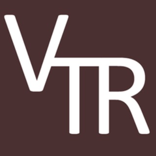 Логотип @vtorrentcoin - vTorrent Community