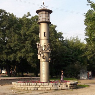 Логотип @vtoryak_vdk - VTORYAK.VDK