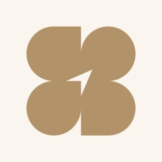 Логотип @vtour_by - Туроператор ВОЯЖТУР