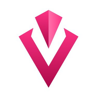 Логотип @vtp_network - Vesta Protocol Official