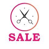 Логотип @vtparikmaher_sale - ВТ Парикмахер SALE