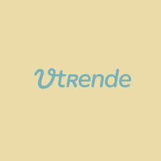 Логотип @vtrende_brand - Женская и детская одежда Vtrende