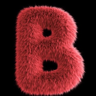 Логотип @vtrende_music - VTRENDE