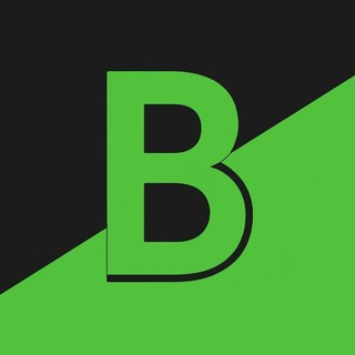 Логотип @vtrendebot_ru - Втрендебот