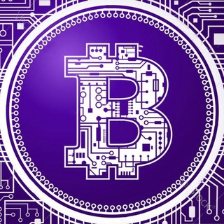 Логотип @vtrendetrade - ВКРИПТЕ 👾