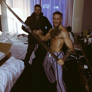 Логотип @vtrendshop - V-trend.shop✨