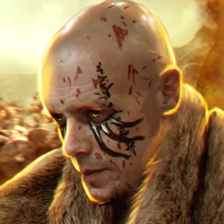 Логотип @vtss2 - Виту́с (Оповещения о стримах)