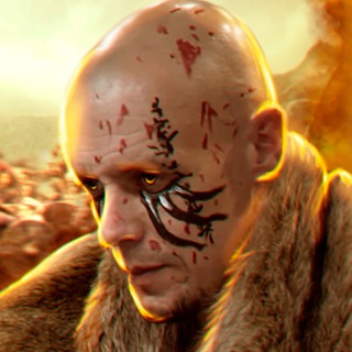 Логотип @vtss2_britva - Витус Бритва / vtss2.t.me