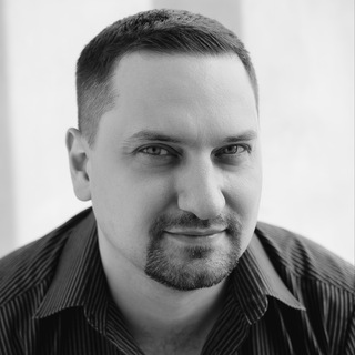 Логотип @vtuboltsev - Владимир Тубольцев про IT Разработку