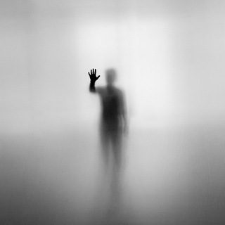 Логотип @vtumanenews - В Тумане