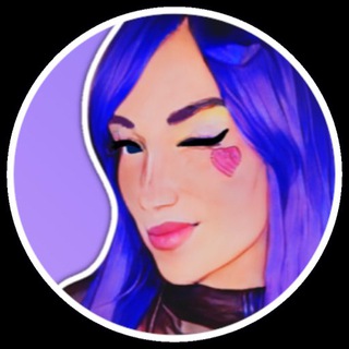 Логотип @vturinana - ❤️‍🔥VTURINANA❤️‍🔥