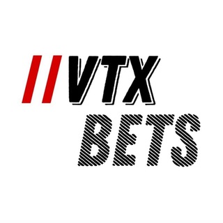 Логотип @vtxbets - Veer2Ha BETS