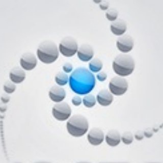 Логотип @vtxbox - vtxbox