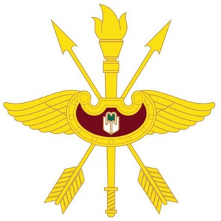 Логотип @vuc_mkgtu - ВУЦ МГТУ | Майкоп