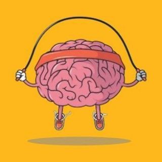 Логотип @vuchni_by - 11 КЛАССЫ РБ