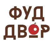 ФУДДВОР 🍒 Самара