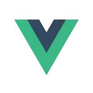 Логотип @vuejschina - Vue.js 中国(CN)