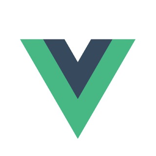 Логотип @vuejsid - Vue.js Indonesia
